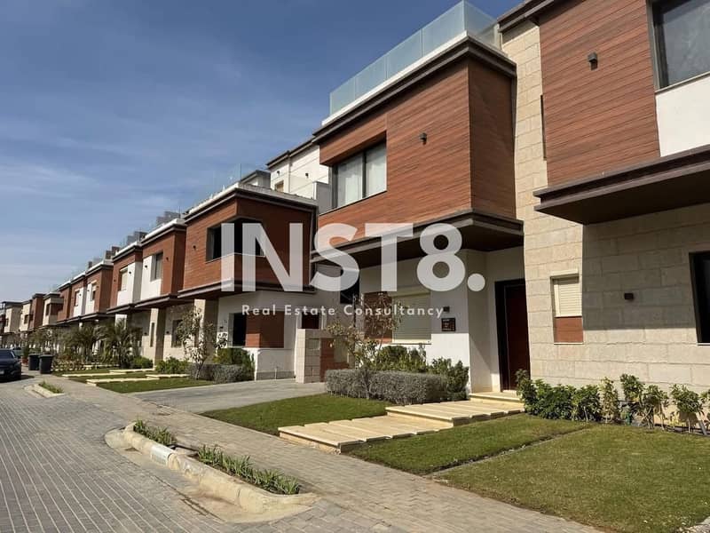 5 571812585_1553260419362885_2328767437195652024_n. jpg