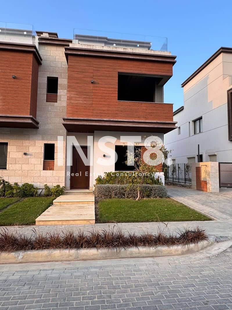 8 680f869332813_uploads680f869332477 (1). jpeg