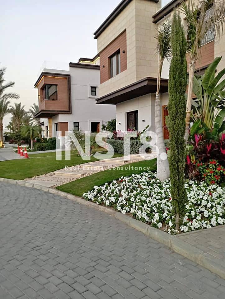 10 332675715_513562780857495_5430482324342982923_n. jpg