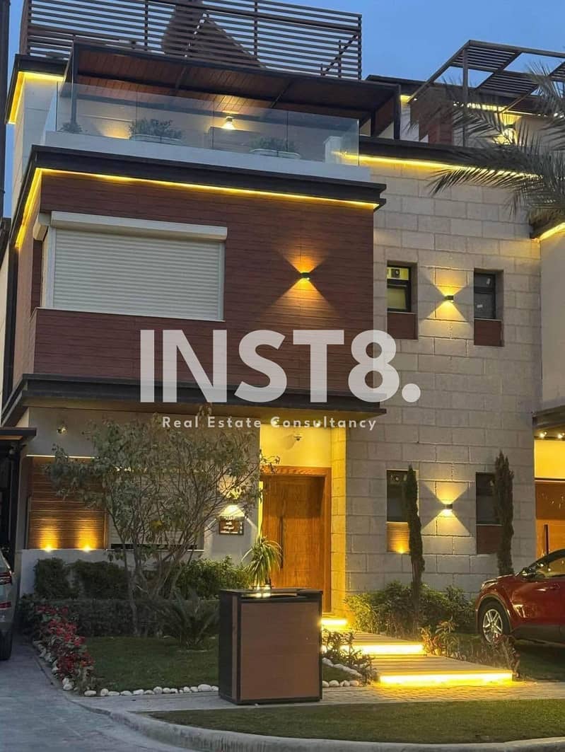 11 480887211_1688939311699642_3716698232529366882_n. jpg