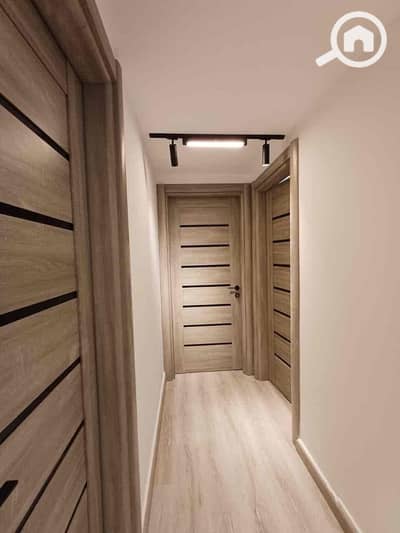 2 Bedroom Apartment for Sale in Madinaty, Cairo - 7d4bf849-63a8-47f0-b0cc-3caf100f12fe. jpg