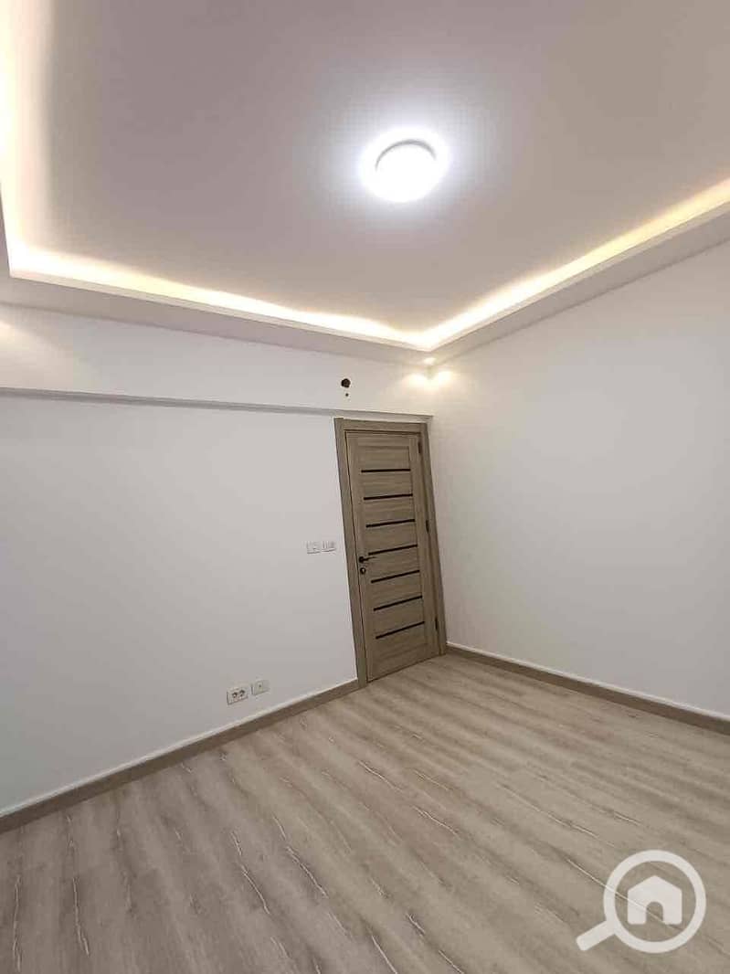 5 88122015-9cab-4320-bc62-d79a573ee4c9. jpg