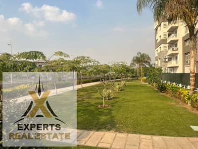 فلیٹ 3 غرف نوم للبيع في مدينتي، القاهرة - WhatsApp Image 2026-01-20 at 3.28. 25 PM. jpeg