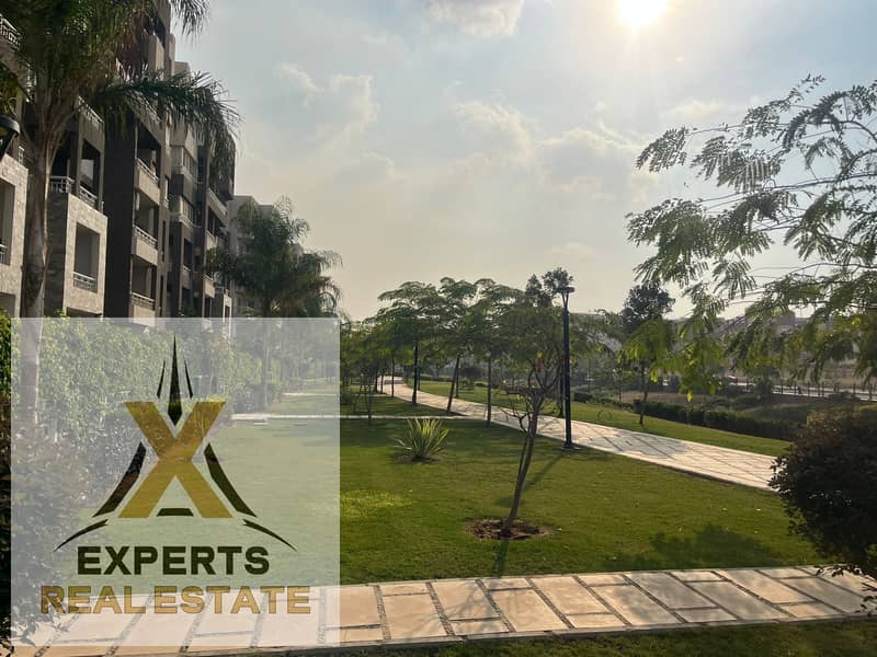 2 WhatsApp Image 2026-01-20 at 3.28. 26 PM. jpeg