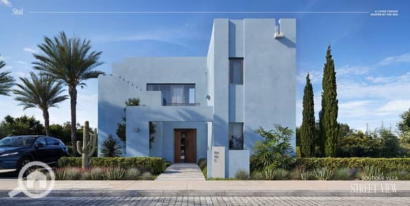 فیلا 3 غرف نوم للبيع في مكادى باى، البحر الأحمر - 55. png