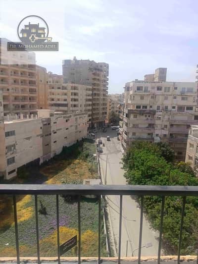 شقة 2 غرفة نوم للايجار في عجمي، الإسكندرية - 23448. jpg
