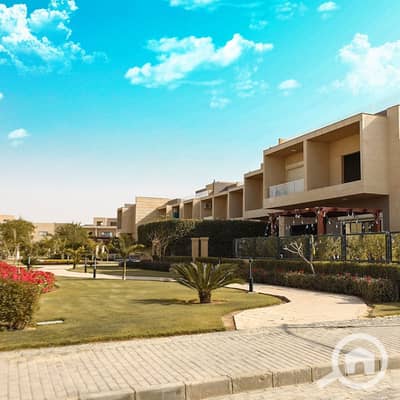3 Bedroom Apartment for Sale in Sheikh Zayed, Giza - WhatsApp Image 2024-10-12 at 13.32. 25_8a262580. jpg