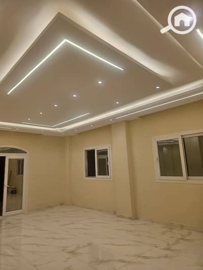 فلیٹ 3 غرف نوم للايجار في القاهرة الجديدة، القاهرة - WhatsApp Image 2026-01-20 at 3.30. 42 PM (1). jpeg