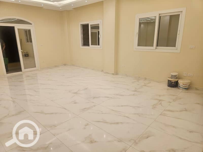 2 WhatsApp Image 2026-01-20 at 3.29. 26 PM (1). jpeg