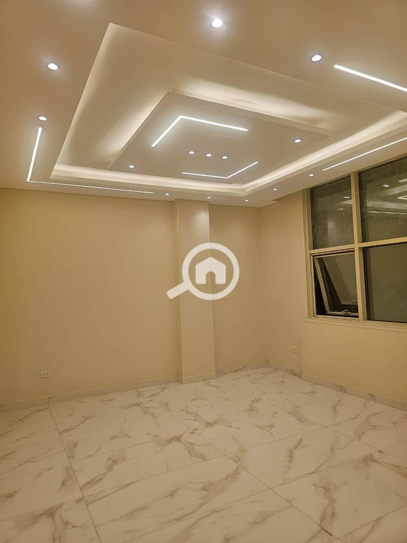 3 WhatsApp Image 2026-01-20 at 3.29. 22 PM (1). jpeg