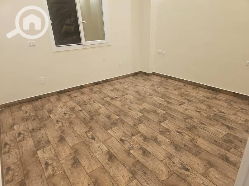 4 WhatsApp Image 2026-01-20 at 3.30. 42 PM (2). jpeg