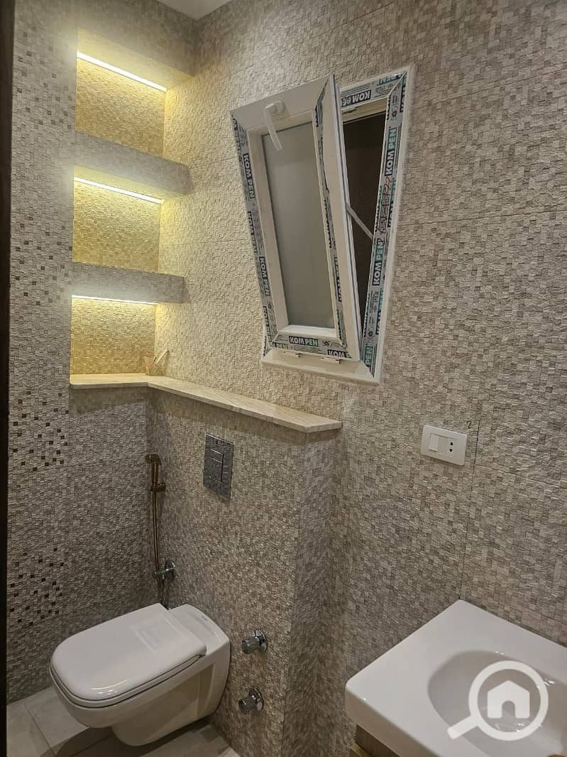 5 WhatsApp Image 2026-01-20 at 3.30. 42 PM. jpeg