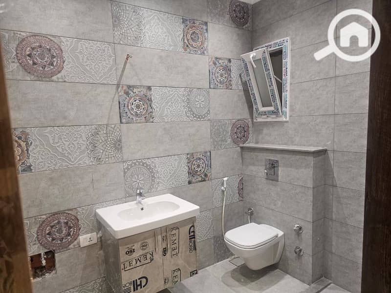 6 WhatsApp Image 2026-01-20 at 3.29. 26 PM. jpeg