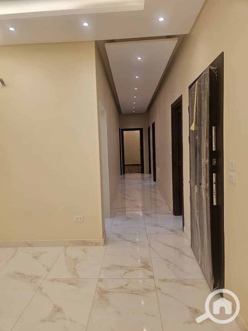 7 WhatsApp Image 2026-01-20 at 3.29. 25 PM (2). jpeg