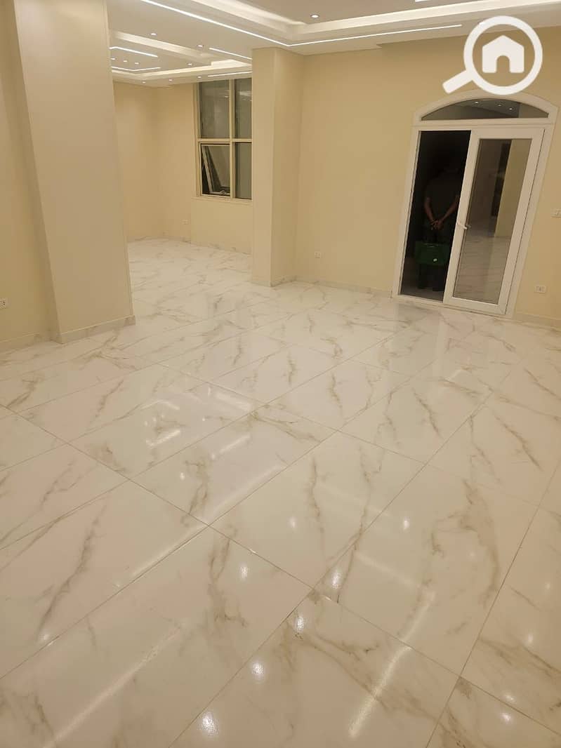 8 WhatsApp Image 2026-01-20 at 3.29. 25 PM (1). jpeg