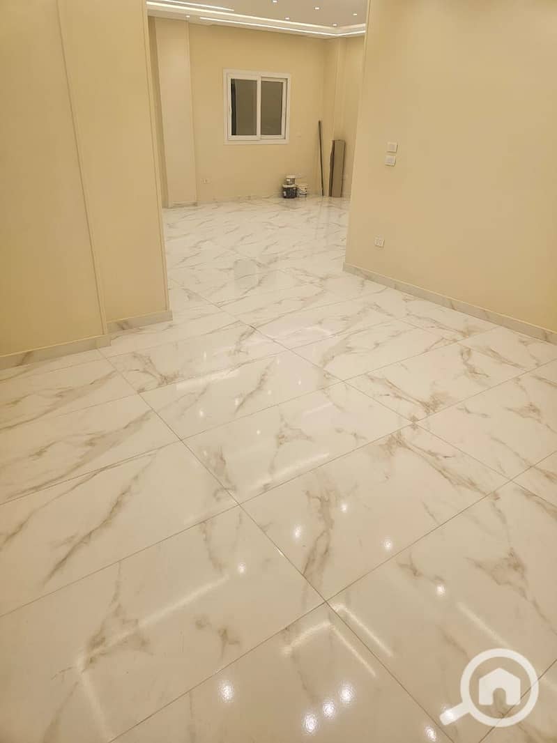 9 WhatsApp Image 2026-01-20 at 3.29. 25 PM. jpeg