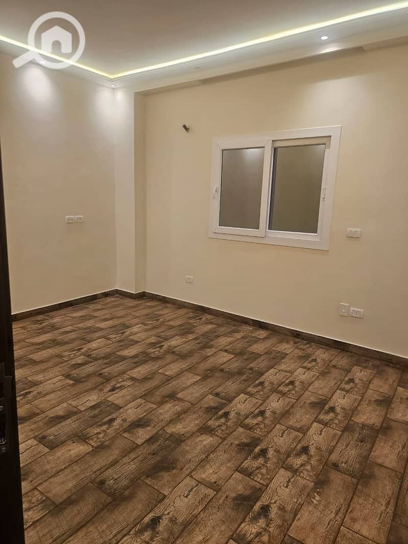 10 WhatsApp Image 2026-01-20 at 3.29. 15 PM. jpeg