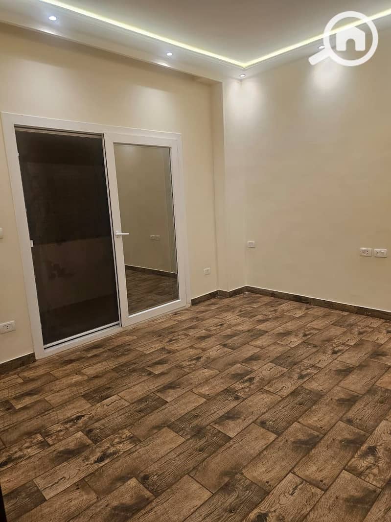 11 WhatsApp Image 2026-01-20 at 3.29. 22 PM. jpeg