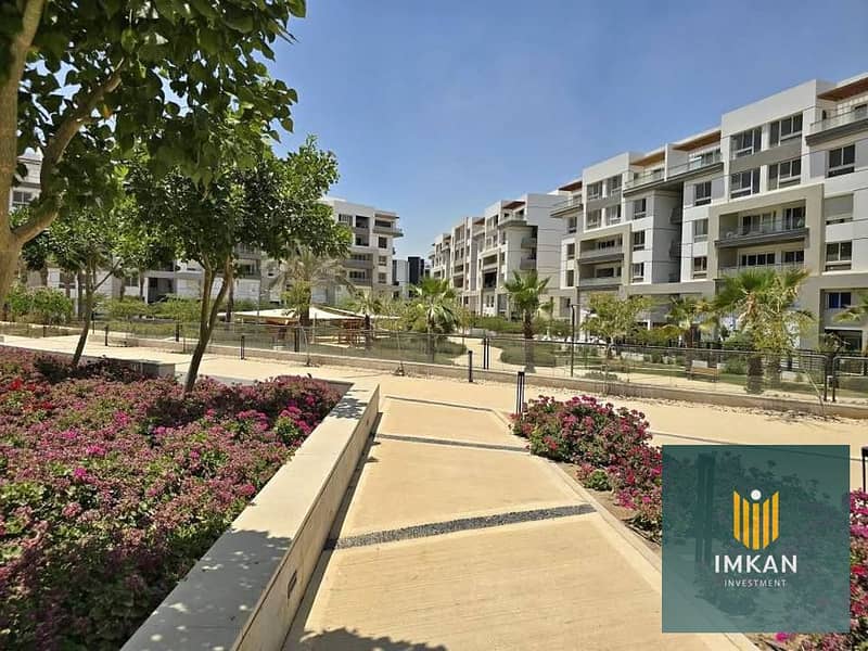 4 592544836_122143881086956646_8169828660691146141_n. jpg