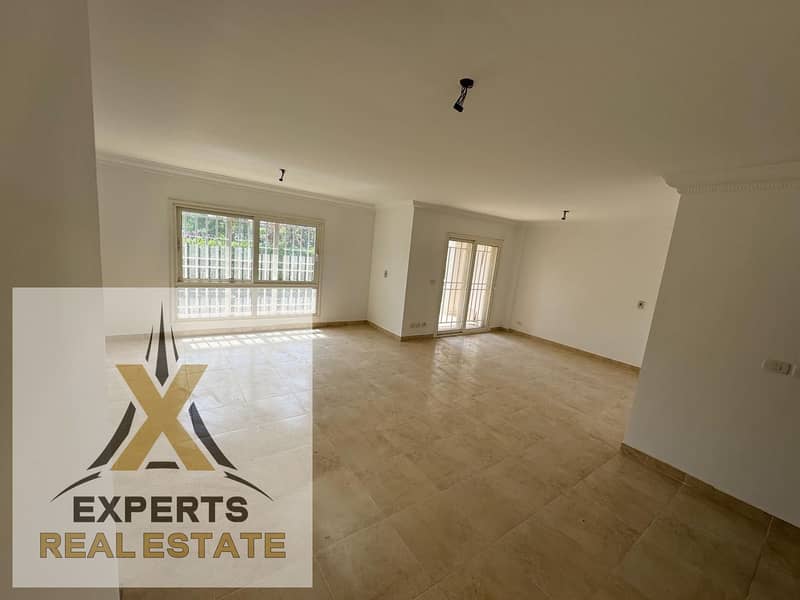 5 WhatsApp Image 2026-01-15 at 3.06. 20 PM (1). jpeg