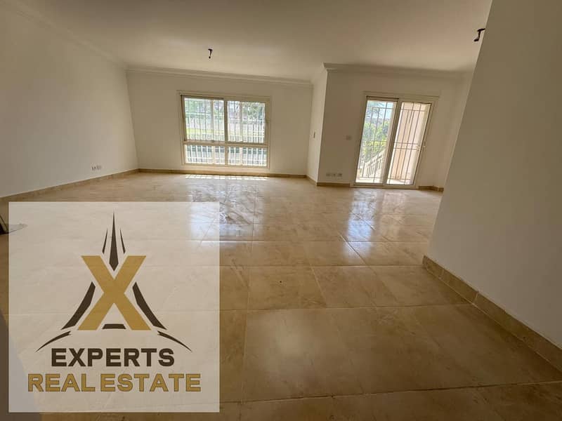 6 WhatsApp Image 2026-01-15 at 3.06. 20 PM. jpeg