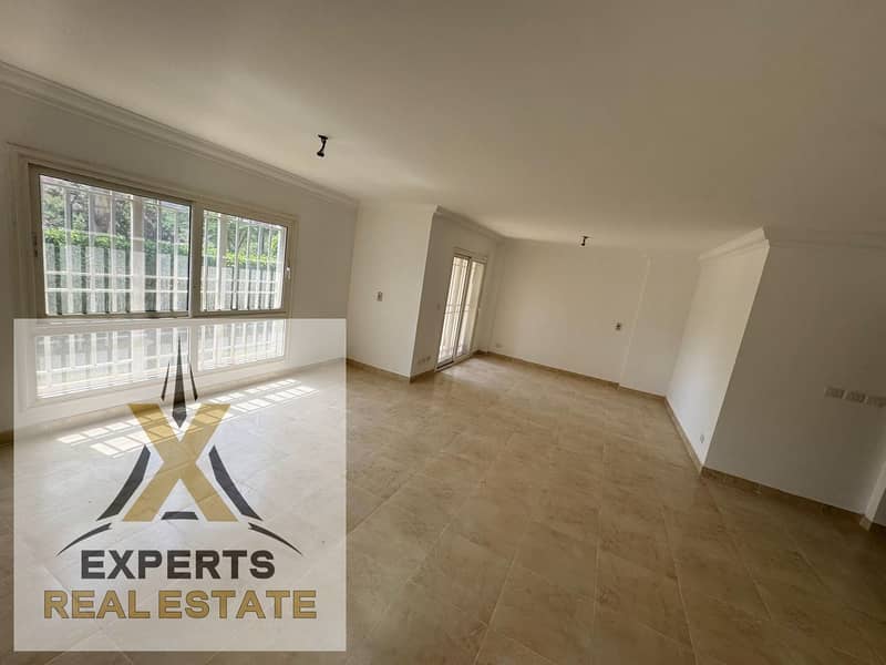 10 WhatsApp Image 2026-01-15 at 3.06. 21 PM. jpeg