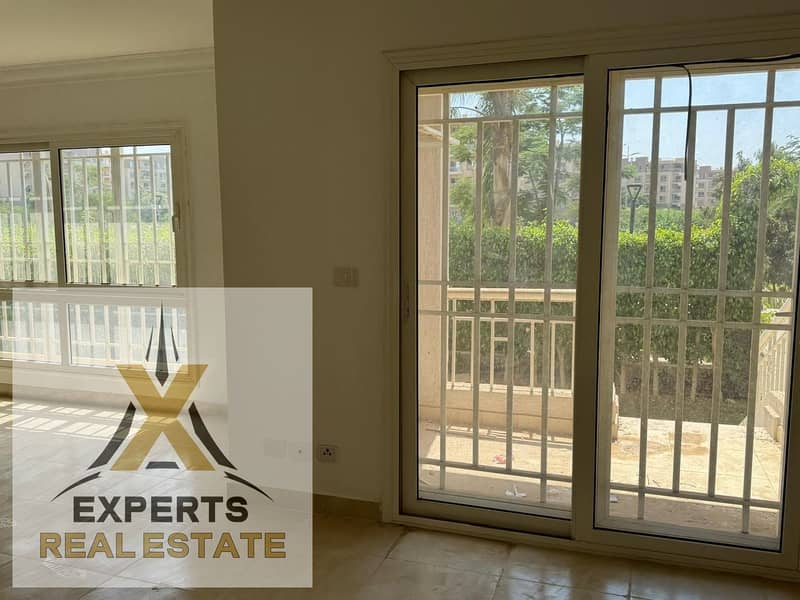 11 WhatsApp Image 2026-01-15 at 3.06. 22 PM (2). jpeg