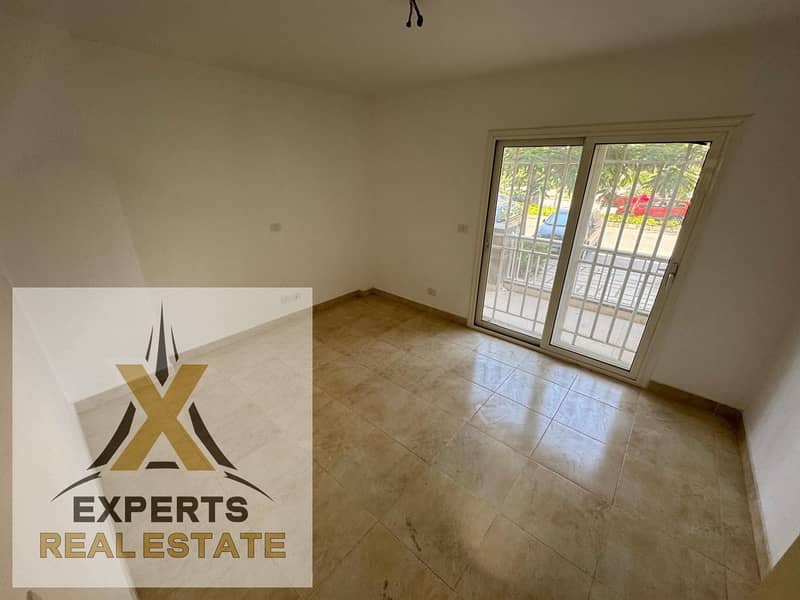 13 WhatsApp Image 2026-01-15 at 3.06. 22 PM (5). jpeg