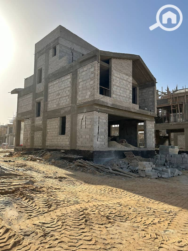 4 WhatsApp Image 2024-06-04 at 14.43. 48_95794991 - Copy. jpg