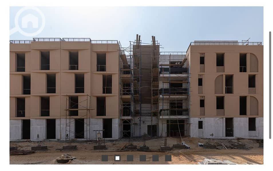 6 WhatsApp Image 2025-02-08 at 22.02. 32_b6e3b91e. jpg