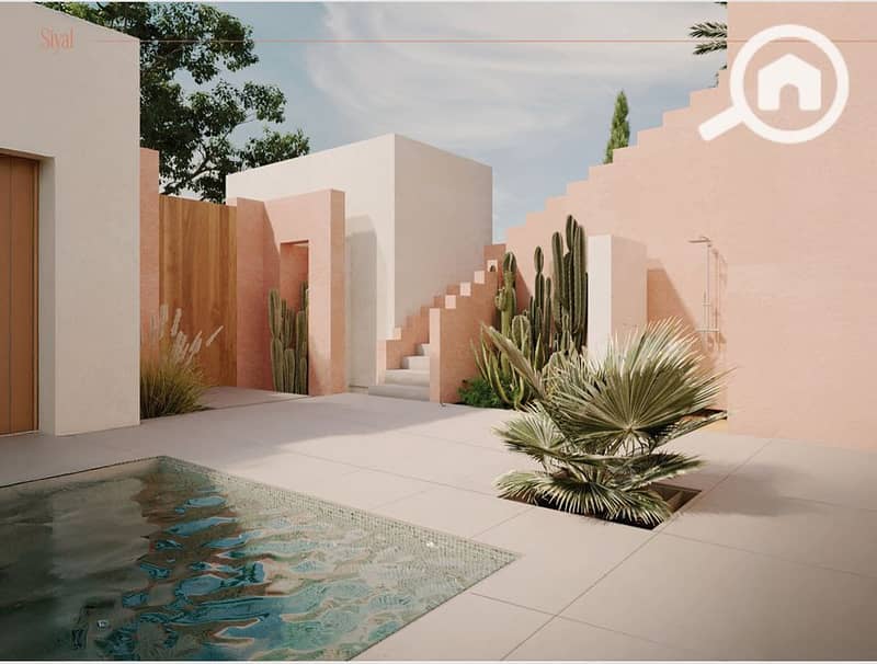 3 Screenshot 2026-01-13 180207. png