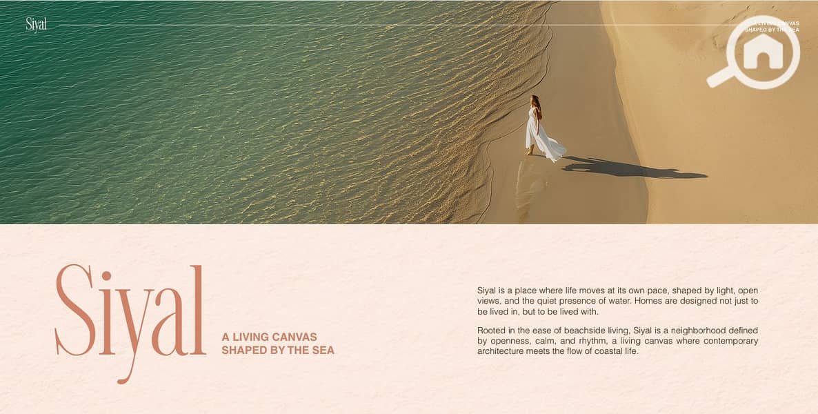 8 Screenshot 2026-01-13 180029. png