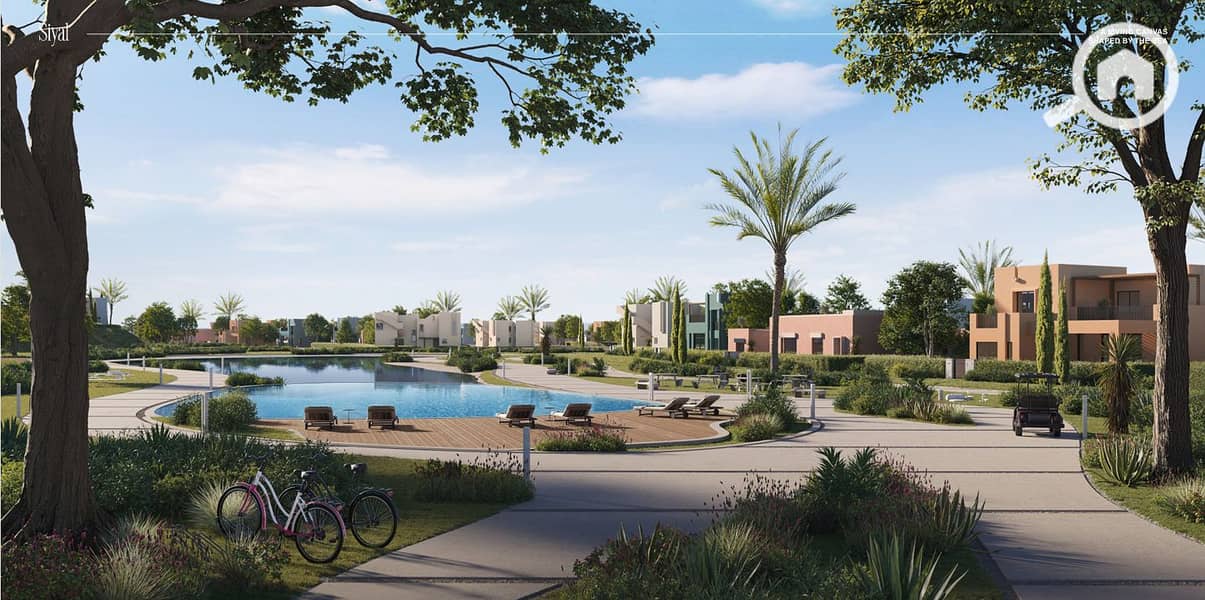 16 Screenshot 2026-01-13 180344. png