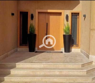 فیلا 7 غرف نوم للبيع في القاهرة الجديدة، القاهرة - IMG_1783. jpg