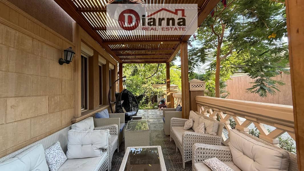 2 WhatsApp Image 2026-01-14 at 5.27. 55 PM (10). jpeg