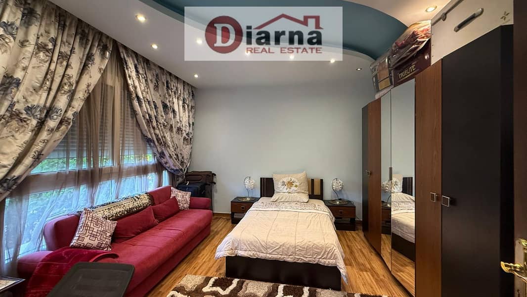 3 WhatsApp Image 2026-01-14 at 5.27. 55 PM (9). jpeg