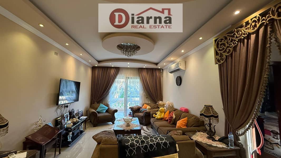 4 WhatsApp Image 2026-01-14 at 5.27. 55 PM (7). jpeg