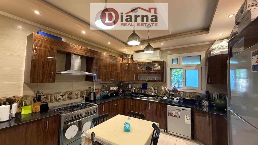 5 WhatsApp Image 2026-01-14 at 5.27. 55 PM (6). jpeg