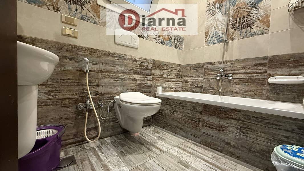 7 WhatsApp Image 2026-01-14 at 5.27. 55 PM (4). jpeg