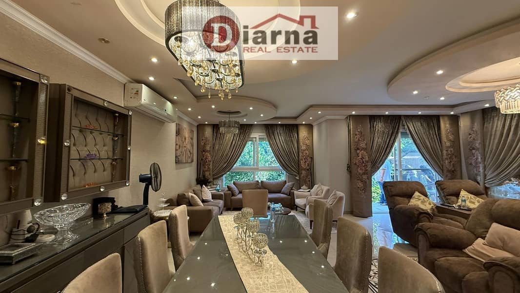 9 WhatsApp Image 2026-01-14 at 5.27. 55 PM (1). jpeg