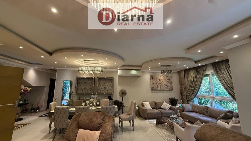 10 WhatsApp Image 2026-01-14 at 5.27. 55 PM. jpeg