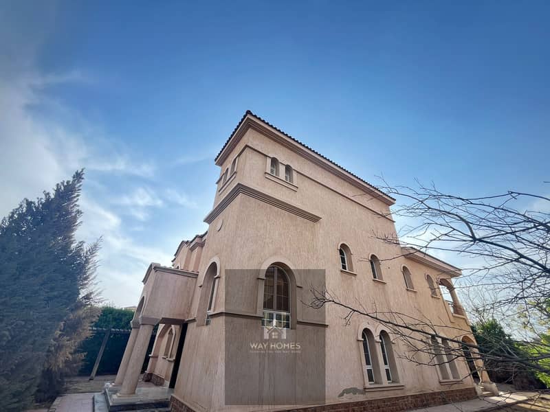 2 WhatsApp Image 2026-01-18 at 5.29. 06 PM (1). jpeg