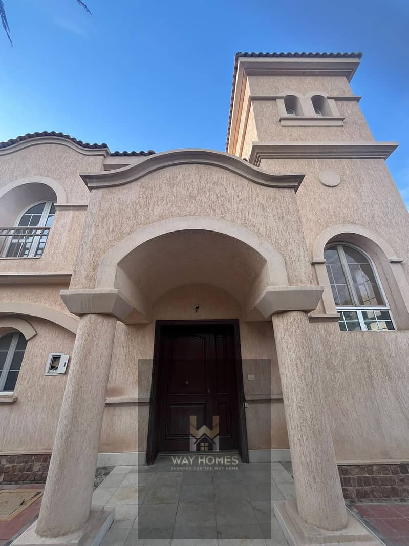 4 WhatsApp Image 2026-01-18 at 5.29. 06 PM. jpeg