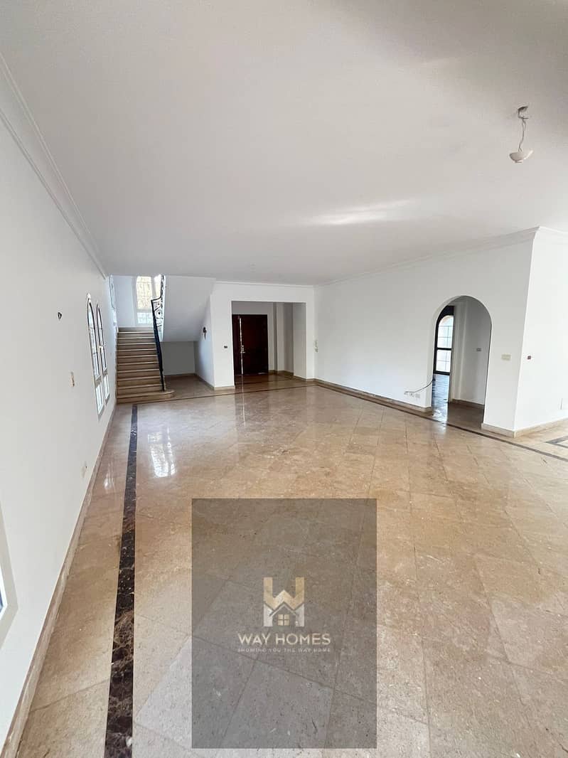 5 WhatsApp Image 2026-01-18 at 5.29. 07 PM (1). jpeg