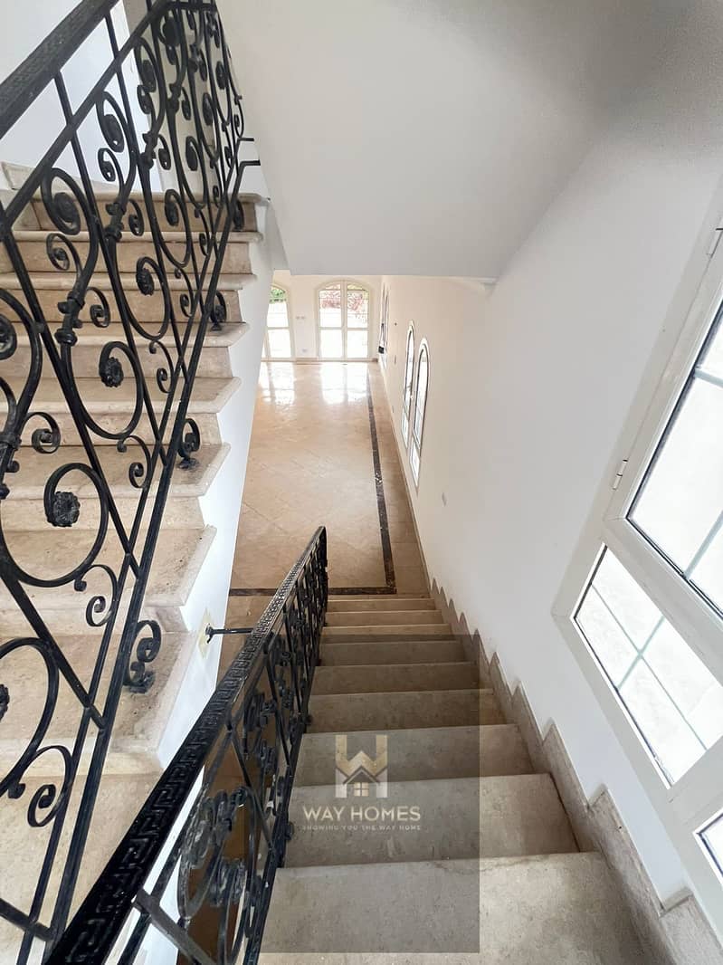 6 WhatsApp Image 2026-01-18 at 5.29. 07 PM (2). jpeg