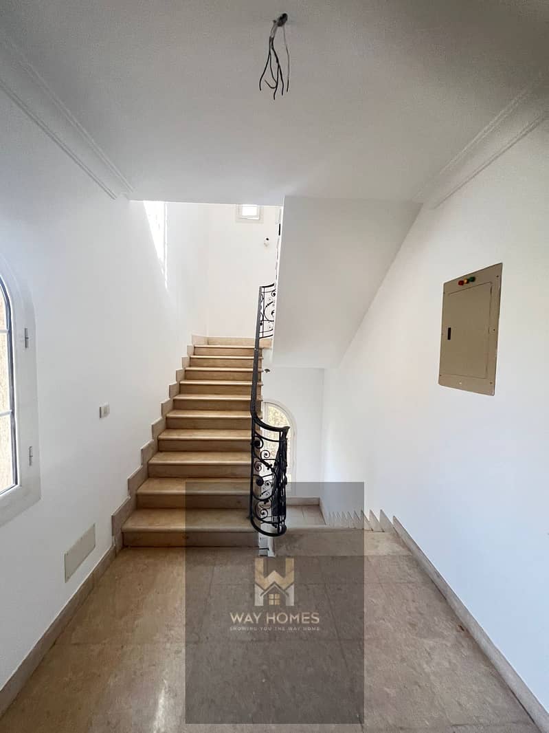 7 WhatsApp Image 2026-01-18 at 5.29. 07 PM (3). jpeg