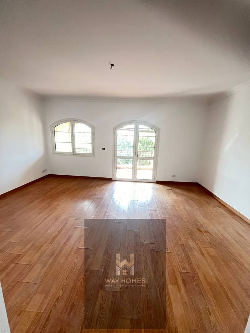 8 WhatsApp Image 2026-01-18 at 5.29. 07 PM (4). jpeg