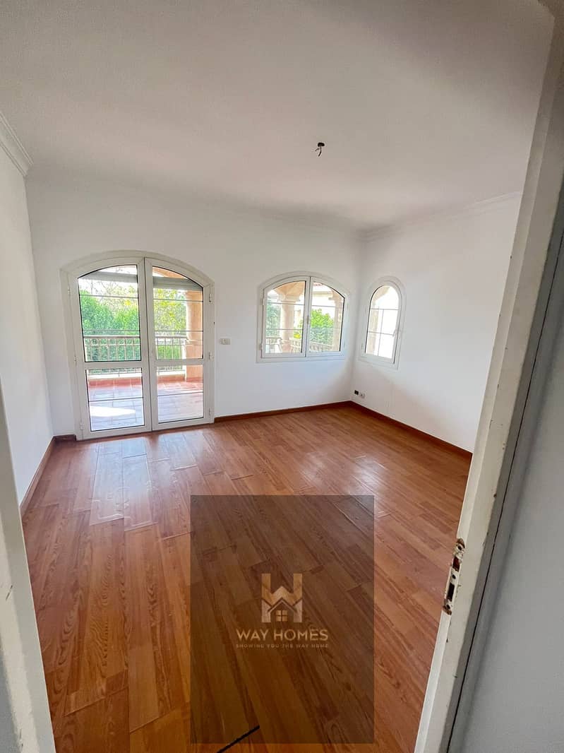 9 WhatsApp Image 2026-01-18 at 5.29. 07 PM (5). jpeg