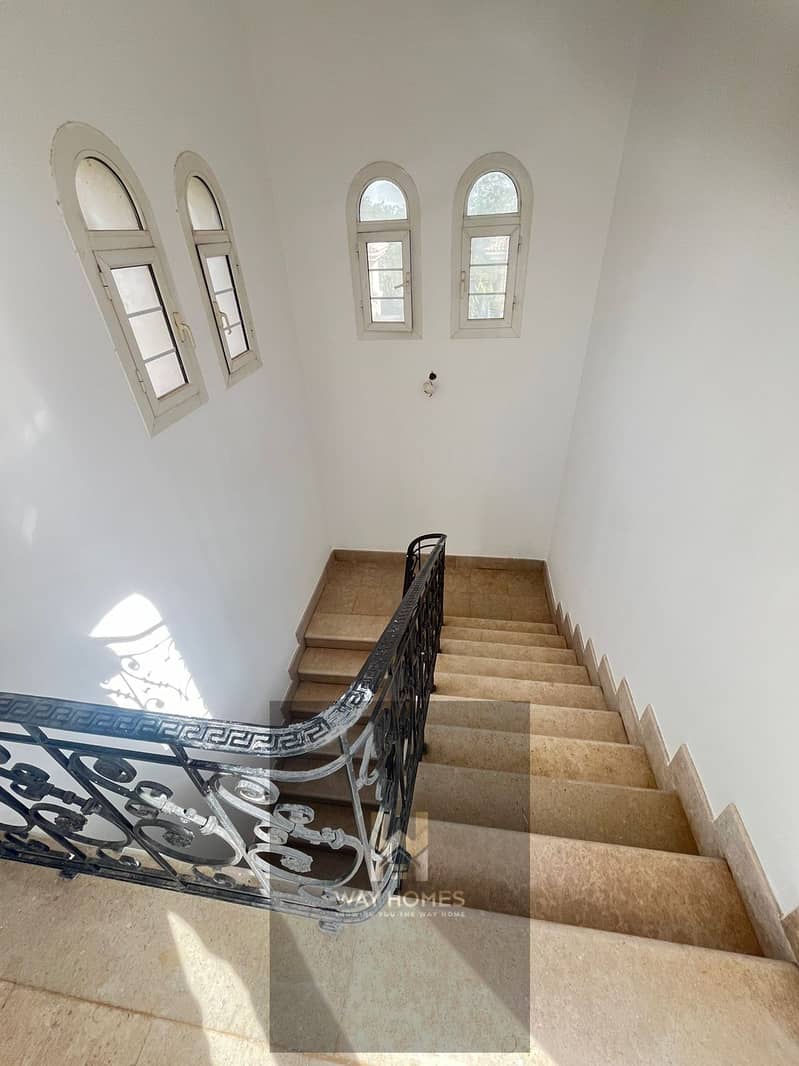 11 WhatsApp Image 2026-01-18 at 5.29. 08 PM (1). jpeg