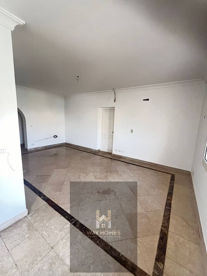 12 WhatsApp Image 2026-01-18 at 5.29. 08 PM (2). jpeg